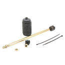 All Balls Racing - Tie Rod End Rack Kit (51-1042-L)