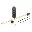 All Balls Racing - Tie Rod End Rack Kit (51-1042-R)