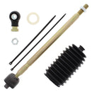 All Balls Racing - Tie Rod End Rack Kit (51-1043-L)