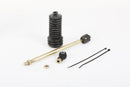 All Balls Racing - Tie Rod End Rack Kit (51-1043-R)