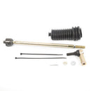 All Balls Racing - Tie Rod End Rack Kit (51-1046-R)
