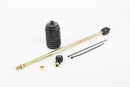 All Balls Racing - Tie Rod End Rack Kit (51-1049-L)