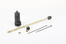 All Balls Racing - Tie Rod End Rack Kit (51-1049-R)