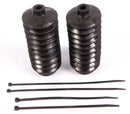 All Balls Racing - Rack Boot Kit
