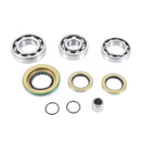 All Balls Racing - Differential Bearing & Seal Kit (25-2086)