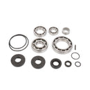 All Balls Racing - Differential Bearing & Seal Kit (25-2091)