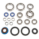 All Balls Racing - Differential Bearing & Seal Kit (25-2089)