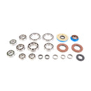 All Balls Racing - Differential Bearing & Seal Kit (25-2084)