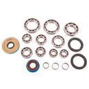 All Balls Racing - Differential Bearing & Seal Kit (25-2087)