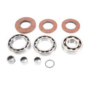 All Balls Racing - Differential Bearing & Seal Kit (25-2080)