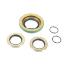 All Balls Racing - Differential Seal Kit (25-2086-5)