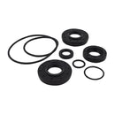 All Balls Racing - Differential Seal Kit (25-2091-5)