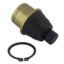 All Balls Racing - Ball Joint (42-1042)
