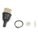 All Balls Racing - Ball Joint (42-1043)