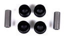 All Balls Racing - A-Arm Repair Kit (50-1089)