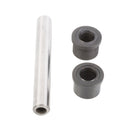 All Balls Racing - A-Arm Repair Kit (50-1088)