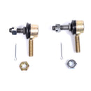 All Balls Racing - Tie Rod End (51-1050)