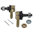 All Balls Racing - Tie Rod End (51-1051)