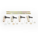 All Balls Racing - Tie Rod End Upgrade Kit (52-1024)