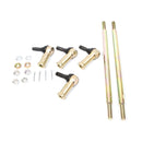 All Balls Racing - Tie Rod End Upgrade Kit (52-1025)