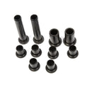 All Balls Racing - Rear Independent Suspension Bushing Kit (50-1084)