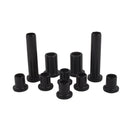 All Balls Racing - Rear Independent Suspension Bushing Kit (50-1083)