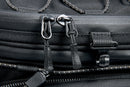 Wunderlich - Replacement Zipper