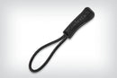 Wunderlich Replacement-Zipper-20750-000