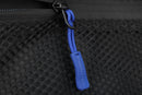 Wunderlich - Replacement Zipper