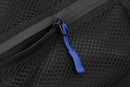 Wunderlich Replacement-Zipper-20750-100