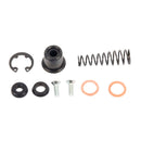All Balls Racing - Brake Master Cylinder Rebuild Kit (18-1004)