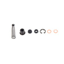 All Balls Racing - Brake Master Cylinder Rebuild Kit (18-1013)