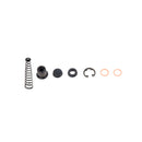 All Balls Racing - Brake Master Cylinder Rebuild Kit (18-1015)