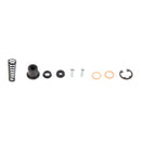 All Balls Racing - Brake Master Cylinder Rebuild Kit (18-1020)