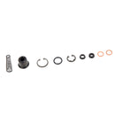 All Balls Racing - Brake Master Cylinder Rebuild Kit (18-1007)