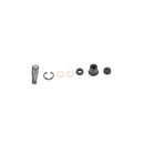 All Balls Racing - Brake Master Cylinder Rebuild Kit (18-1021)