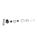 All Balls Racing - Brake Master Cylinder Rebuild Kit (18-1003)