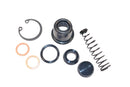 All Balls Racing - Brake Master Cylinder Rebuild Kit (18-1014)
