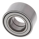 All Balls Racing - Wheel Bearing & Seal Kit (25-1701)