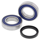 All Balls Racing - Wheel Bearing & Seal Kit (25-1709)