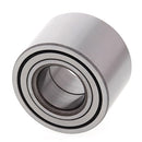 All Balls Racing - Wheel Bearing & Seal Kit (25-1702)