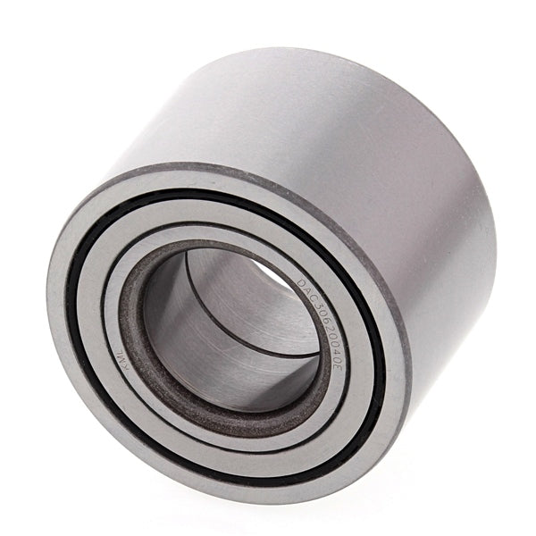 Rear Wheel Bearing All Balls & Seal Kit For Honda CRF70F XR70R CR80 CRF80F ( 25-1191) Rear Wheel Seal And Bearing Set - Foto 13