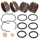 All Balls Racing - Fork Bushing Kit (38-6103)