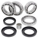 All Balls Racing - Differential Bearing & Seal Kit (25-2101)