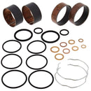 All Balls Racing - Fork Bushing Kit (38-6090)