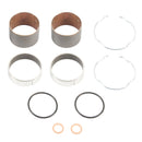 All Balls Racing - Fork Bushing Kit (38-6102)