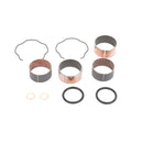 All Balls Racing - Fork Bushing Kit (38-6100)