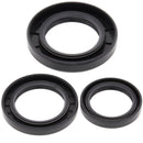All Balls Racing - Differential Seal Kit (25-2008-5)