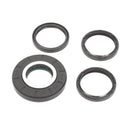 All Balls Racing - Differential Seal Kit (25-2009-5)