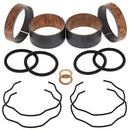 All Balls Racing - Fork Bushing Kit (38-6095)